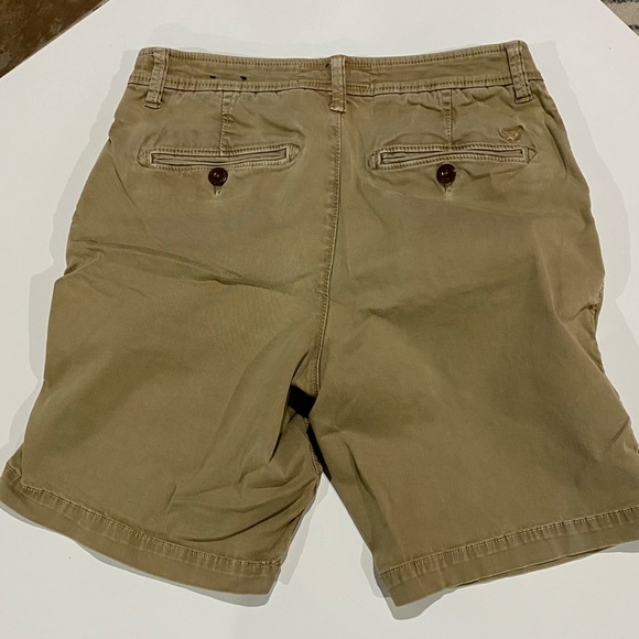 American Eagle outfitters Shorts 32 - Picture 4 of 4